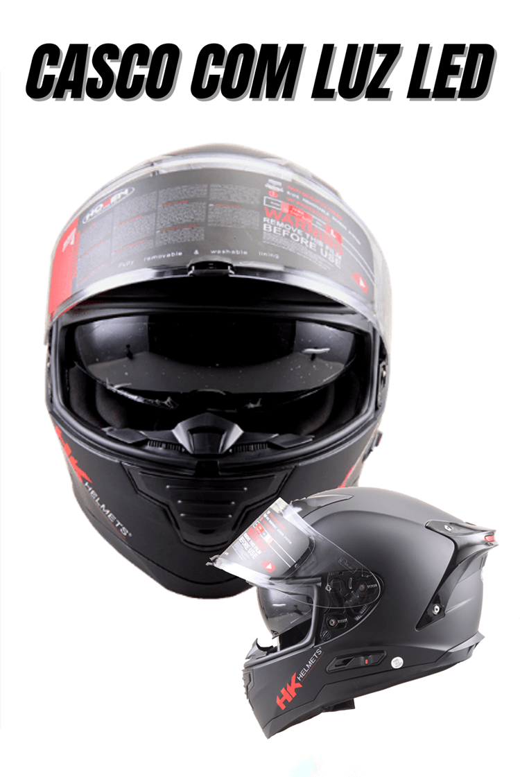 Inicio2 Hoken Helmets Peru