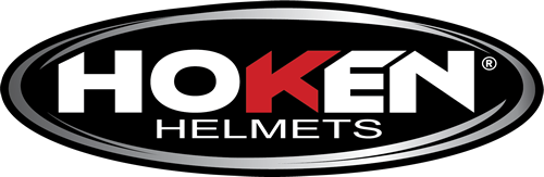 Hoken Helmets Perú
