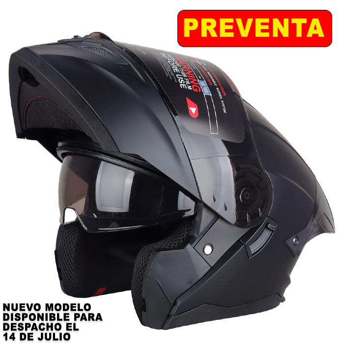 WEB EDITAR FCXCCF916