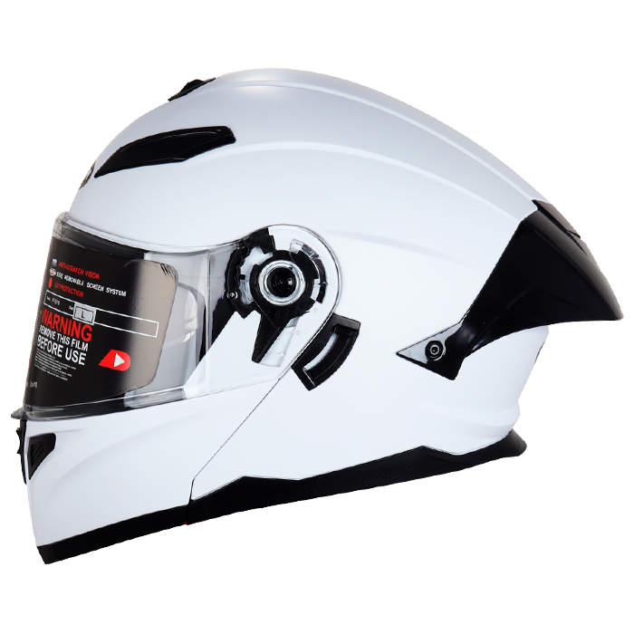 WEB EDITAsddsdsR FF916