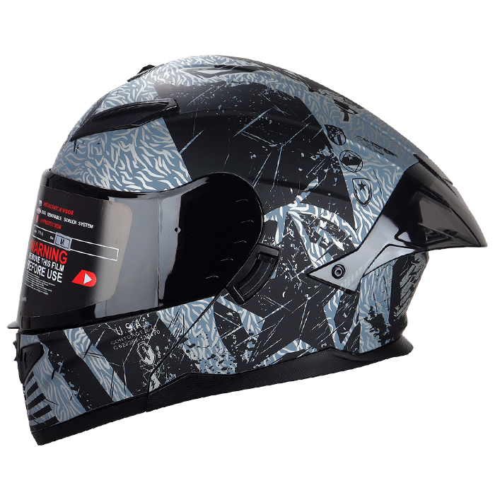 WEB EDITsdsdsdAR FF916