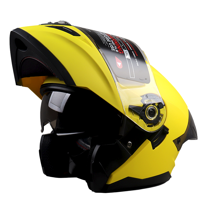 WEB EDITAzzzzR FF916