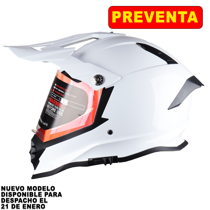 WEB EDITAR FFGGGG916