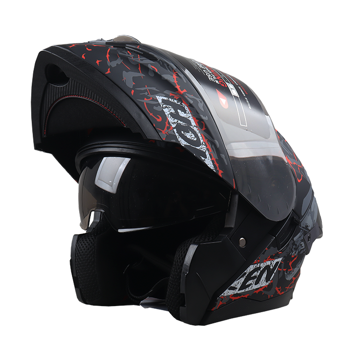 WEB EDITxcxccxAR FF916