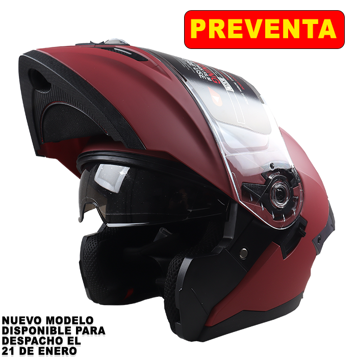 WEB EDITAR FFDDFDFF916