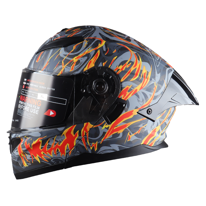 WEB EDITAR FddsddF916