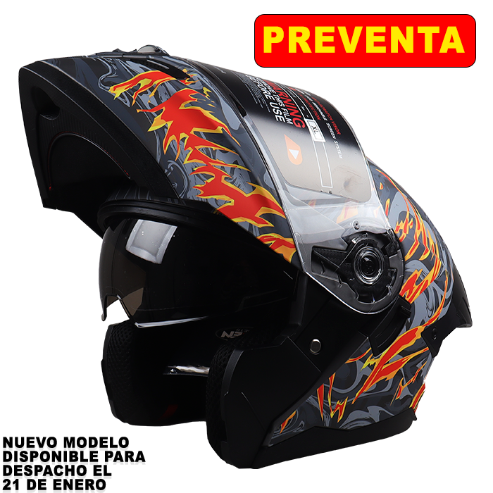 WEB EDIxxx jTAR FF916